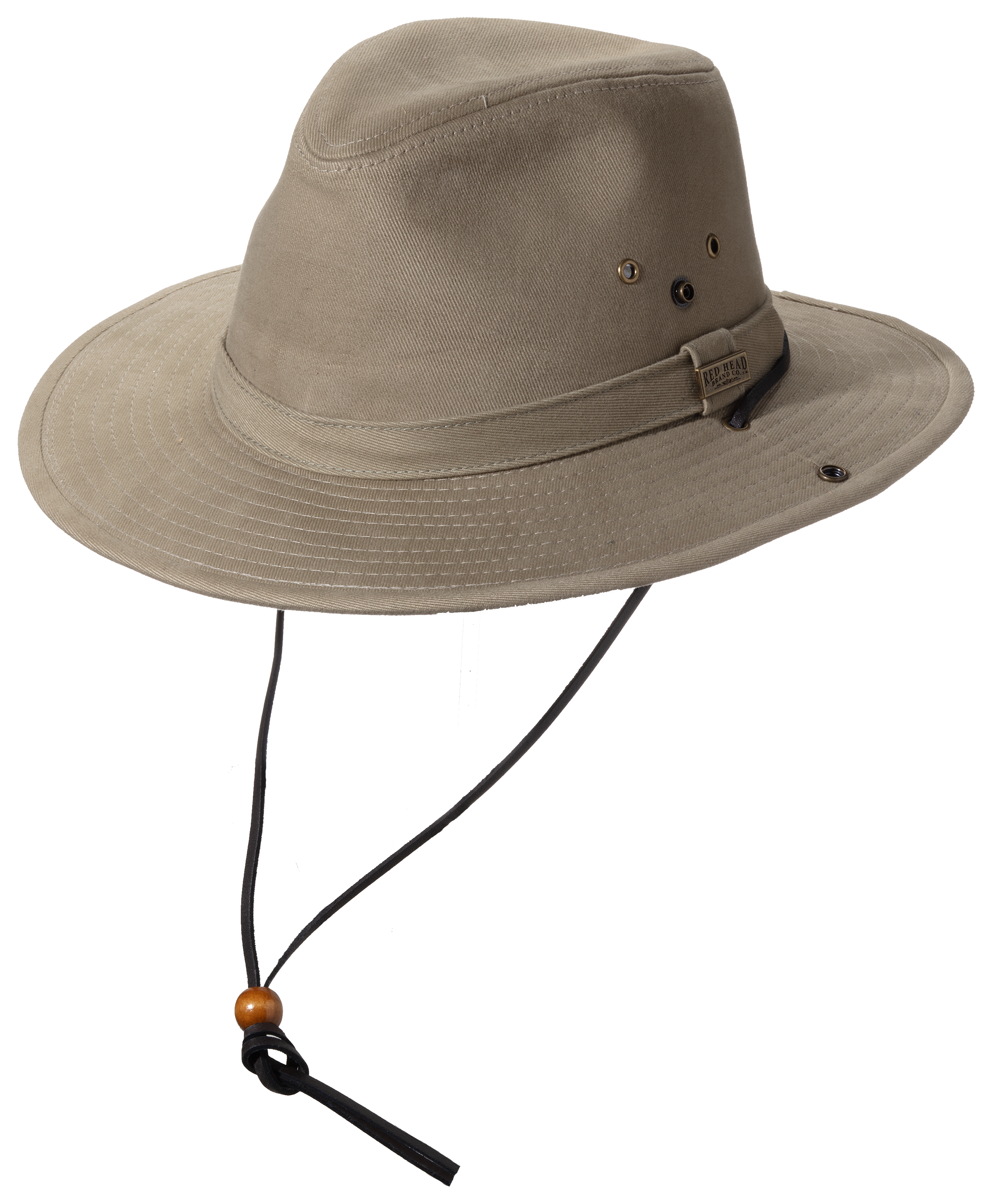 RedHead Brushed Twill Hat | Cabela's